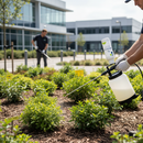 Premium 250ml Nematode Carrier for Enhanced Pest Control and Turf Care - High-Quality Professional Grade for Industrial an...