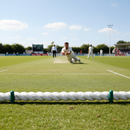 Premium Cricket Boundary Rope - Heavy Duty, Available in Multiple Sizes for Club and League Use - Main Product Image