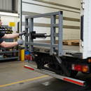 Tilt Ram HACO to Suit Bar Cargolift 1WE114689 - Main Product Image