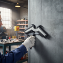 Tila Hinge 29mm x 3000mm - Main Product Image