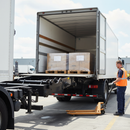 Swing LM50 2004- HACO to suit M1312 & M1304 - Detail View