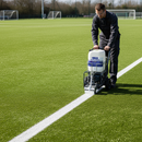 Premium Fast Drying Line Marking Paint 10L - High Water Repellent, Excellent Adhesion, and Flexible Application - Detail View