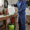 Premium 5L Herbicide with 360g/L Glyphosate - Professional Grade for Edible and Non-Edible Crops