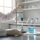 Professional Basic Soil Chemical Analysis Service - pH, Phosphate, Potassium, Magnesium Testing for Turf Grass - Main Prod...