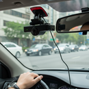 'Accident' Camera/Recorder