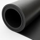 EPDM Rubber Sheet – 1.4m Wide | UV, Weather & Chemical Resistant | Industrial-Grade, Flexible & Durable for Roofing, Seals, Insulation & More
