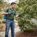 Premium 1m Lance with Elbow for Enhanced Spray Control and User Comfort - High-Quality Professional Grade for Industrial a...