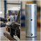 Pin HACO to Suit Bar Cargolift 101126453