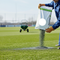 Premium Fertiliser 25kg with Fine Granule Size for High-Quality Sports Turf and Early Spring Treatment