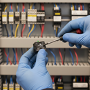 Premium Tail Lift Contact Information for Heavy Duty Applications and Support... - Main Product Image