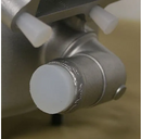 Flexible Silicone Tapered Plugs – Multi-Use