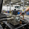 Premium 24 Volt Coil for Heavy Duty Applications - Reliable and Efficient Performance