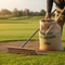 Premium 70/30 Fine Turf Top Dressing 25kg - High-Quality Lawn Dressing for Smooth Turf Surface and Enhanced Soil Structure