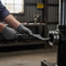 60-90 Ø5mm 'C' Spanner / Hook Wrench HACO