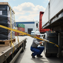 1,500kg, 25mm Claw Hook Only - Detail View