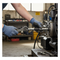 Hose HACO - Length=1200mm