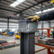 Column Top Cap