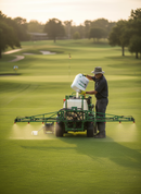 Premium Phosphite Solution 37% - Plant Growth Stimulator for Disease Resistance and Root Development - Detail View