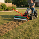 Premium Heavy Duty Towing Bracket and Eye with 7.11lbs Weight for Enhanced Durability and Performance - Detail View
