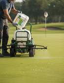 Premium Wetting Agent 10L for Turf Health and Disease Management - High-Quality Professional Grade for Industrial and Comm...