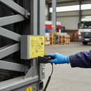 LOAD DIA 750-2500KG - LABEL - Main Product Image