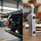 Professional Lever for Ratcliff Palfinger Tail Lift - High-Performance Alternative to 3281-008-5