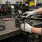 Premium 24V Coil Wire Compatible with Tail Lifts for Enhanced Performance and Reliability