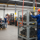 2,000kg, 35mm Claw Hook Only