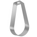 Premium Heavy Duty Filbows Clamp for Fire Sprinkler Systems - LPCB Approved with Cold-Rolled Steel Construction and Secure...