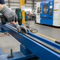 Premium Gear Rack 1900mm for Tail Lift Applications – Heavy Duty Steel Construction