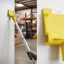 Mounty Head Extension