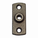 Premium Heavy Duty Backplates for Secure Pipe Fixing Solutions with Various Material Options - Image 4