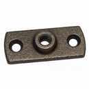 Premium Heavy Duty Backplates for Secure Pipe Fixing Solutions with Various Material Options - Image 10