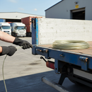 36.5 Metre TIR Cable - Main Product Image