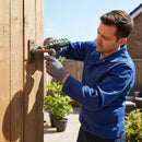 Premium Heavy Duty Backplates for Secure Pipe Fixing Solutions with Various Material Options - Image 7