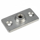 Premium Heavy Duty Backplates for Secure Pipe Fixing Solutions with Various Material Options - Image 9