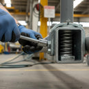 Premium High-Performance Channel Nuts with Bright Zinc Plating for Versatile Industrial Installations and Secure Fastening...