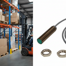 Proximity switch to suit Bar Cargo 101122298 - Main Product Image