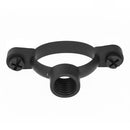 Premium Munsen Rings for Pipework Support - Strong, Versatile, and Available in Multiple Finishes - Image 4