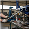 Piston Rod HACO to Suit M4735.0670