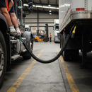 Adaptor Double Cable