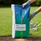 Premium Universal Grass Seed Mix 20kg - Fast Establishment, High Wear Tolerance, and Fine Dense Appearance