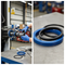 Sealkit HACO to Suit Bar Cargolift 101121348