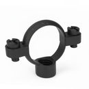 Premium Munsen Rings for Pipework Support - Strong, Versatile, and Available in Multiple Finishes - Detail View