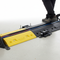 Complete Speed Bump Kit – 50mm Height, 10mph Rated | End Caps & Fixings Included