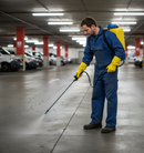 Premium 20L Knapsack Sprayer with Ergonomic Design and UV-Protected Polyethylene Construction - Main Product Image