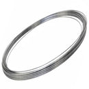 Premium High-Performance Lacing Wire for Insulation Fixing, Ducting, and Multipurpose Applications in Stainless Steel and ...