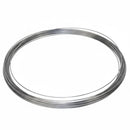 Premium High-Performance Lacing Wire for Insulation Fixing, Ducting, and Multipurpose Applications in Stainless Steel and ...