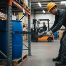 Arctic-Guard Restraint Strap (various sizes)