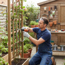 Premium High-Performance Lacing Wire for Insulation Fixing, Ducting, and Multipurpose Applications in Stainless Steel and ...